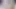Cyberpunk brooklyn gray fütürist bir hatunla oynaşıyor ve sert dölleniyor