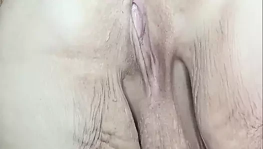 Isle Sex'te temizlik