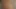 Kız arkadaş dev dildo ile videoda baştan çıkarıyor