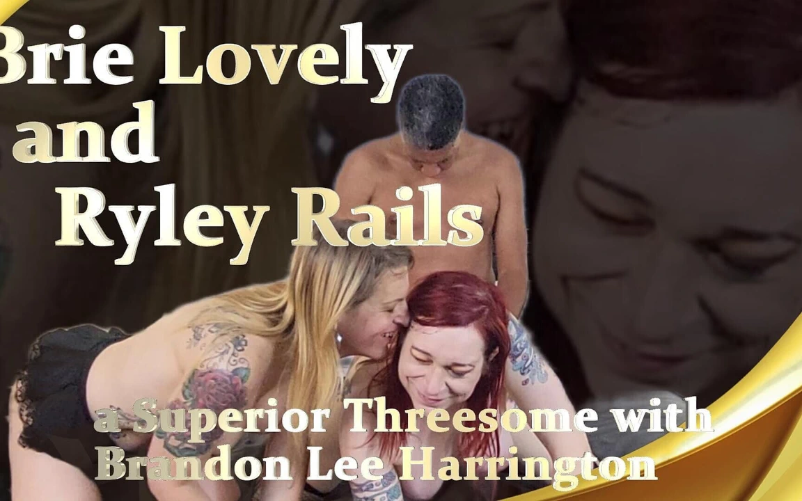 2 t-kız için büyük yarak