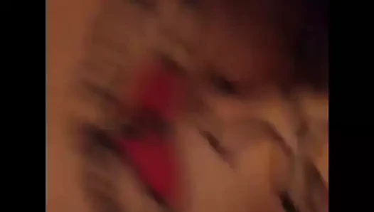 Becky