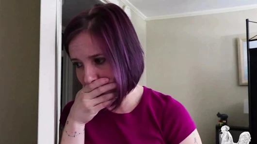 Anneyle Hamile Bırakma - Tam Seri - Jane Cane