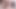 Rüya travesti - trans eşek derleme adam et