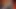 Yaramaz ann kamerada disket göğüslerini sallıyor