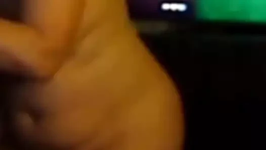 göster benim milf karısı