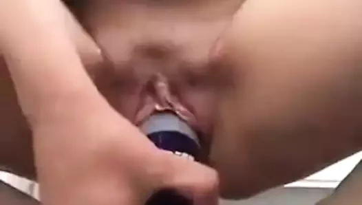 Gilette - bir kızın alabileceği en iyi şey