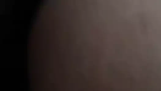 Yumuşak götlü büyük arkadan çekimler