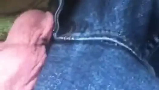 Öğle yemeği molası 1