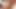 Ambw porno Asyalı adam zenci kız