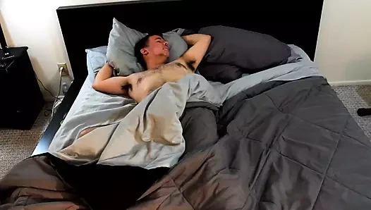 Manken karanlık eşcinsel büyük yarak derlemesi istiyor