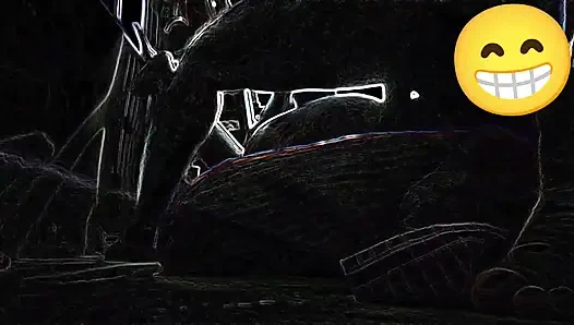 Domaltmalı seks ev göğüsleri büyük götlü büyük yerel seks erkek arkadaş kız arkadaş seks sabah seksi