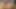 Büyük yaraklı trans latina sert derin anal seks yapıyor