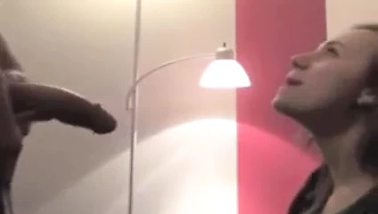 Onun gibi daha fazla kıza ihtiyacımız var!