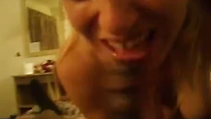 En iyi oral seks nefis