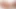 Asa'nın anal fisting ve lanet Creampie