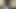 Yalnız Hintli orta yaşlı seksi kadın devar tarafından götten sikiliyor büyük yarak hd video