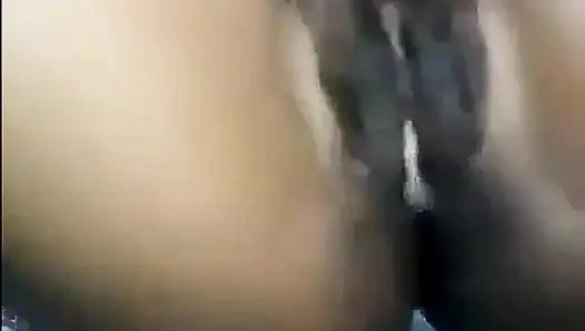 Benimle Boşalma Mastürbasyonu