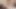 ALL GIRL MASSAGE - seksi Kylie Rocket 69 pozisyonunda ateşli masözü Aften Opal'in amını yaladı