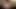 Orta yaşlı seksi kadın üvey oğluna mastürbasyon yapıyor