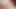 Gravure Idol Behind-the-scenes in Okinawa, a Daring off-camera Moment Captured Discreetly 2nd