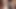 Büyük boob redhead milf yok bbc seks oturum deneyim