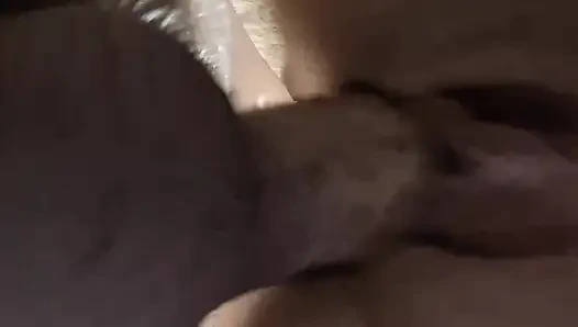 Ev yapımı evli kadın tamamen tatmin oluyor