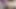 Bu porno olduğu gibi! İnan bana, birçok insan porno çekerken sürekli küfür ediyor! Porno çekiyoruz  kendi tarzımızda