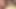 Shyanne silky ve cindy behr vardır iki milfs içinde bir üçlü