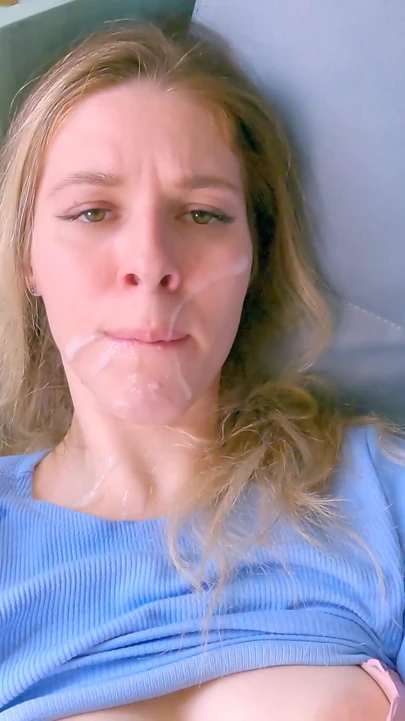 "Kocası uzaktayken karısı aldatıyor - dp aile üçlü seks" ile unutulmaz bir an