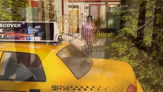 Hemşirelik zevke geri dönüyor: dans yarışması bölüm 65