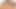 Seksi hatun büyük yaraklı iki adam tarafından sıkı deliklerini siktiriyor