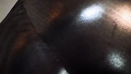 klasik seksi metresi osuruk