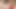 Dildo Vibratörünü Kırmızı Külotuma Sokarak Vajinam Heyecanla Islanıyor