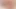 Zinde sarışın orta yaşlı seksi kadın angie bloom anal sikiş festivalinde götten amına götten ağza