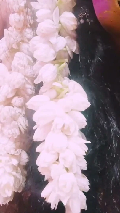 Ateşli seksi sari ev hanımı terziyi sikiyor, Telugu edepsiz konuşuyor. | Klip 1