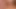 pis olgun sarışın oynar ile dildos