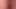 Sneak peek of me masturbating