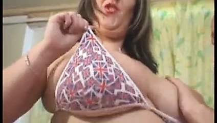 Melons marie louise gets çarptı