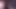 Mofos - latin seks kasetleri - twerking latina s piledriving