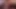 Brezilyalı büyükbaba 74 yaşında camda boşalmak
