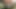 Genç kızıl saçlı güzel tıraşlı amına dildoyla mastürbasyon yapıyor ve eğleniyor