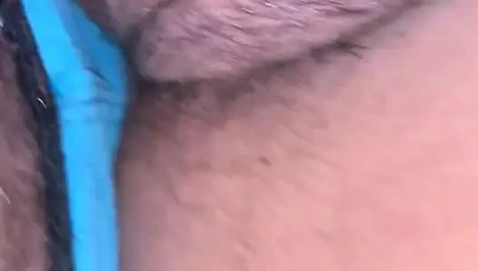 StepMum's Ass Hole Destructions