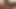 Seksi latin jenaveve jolie siyah bir damızlık büyük horoz berbat