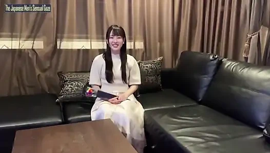 Pure Image Shattered - popüler bir idolün hassasiyeti, samimi bir creampie karşılaşmasında ortaya çıkıyor