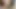 XXL yapay penis ile ev arkadaşı tarafından yakalandı ve yüz bakımı alındı