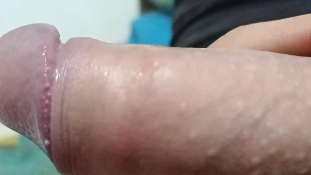 Anal seks ve çok arasında seks oyuncakları ve boşalmak