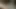 Bağlı Sarışın Yoğun BDSM Hakimiyetine Boyun Eğiyor