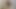 Merce duşta tutkuyla kendine dokunuyor, görmek ister misin?
