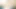 Utangaç sarışın minyon bakire Adley Poupee porno masajı