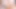 Stela Cardo dildo ve vibratörden sonra amına fışkırtıyor
